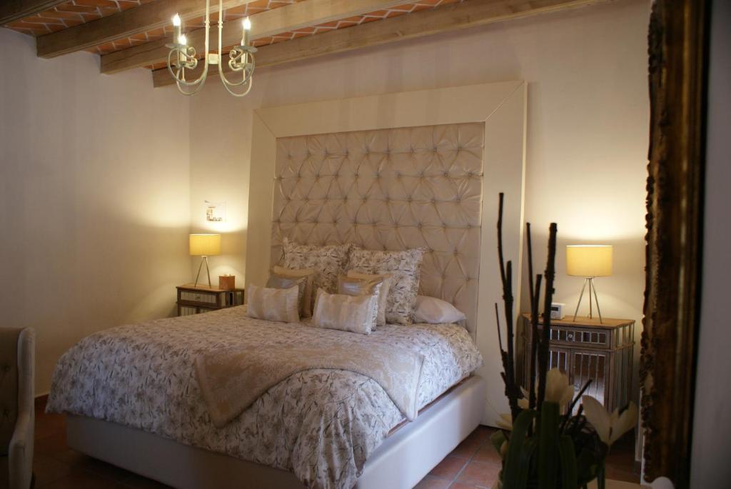 Hotel Fk San Miguel de Allende Exteriér fotografie